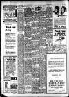 Hastings and St Leonards Observer Saturday 03 March 1945 Page 4