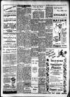 Hastings and St Leonards Observer Saturday 03 March 1945 Page 5