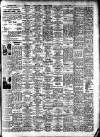 Hastings and St Leonards Observer Saturday 03 March 1945 Page 7