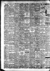 Hastings and St Leonards Observer Saturday 03 March 1945 Page 8