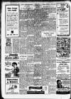 Hastings and St Leonards Observer Saturday 31 March 1945 Page 2