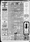 Hastings and St Leonards Observer Saturday 31 March 1945 Page 4