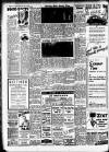 Hastings and St Leonards Observer Saturday 31 March 1945 Page 6