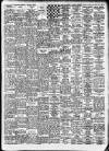 Hastings and St Leonards Observer Saturday 31 March 1945 Page 7