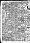 Hastings and St Leonards Observer Saturday 31 March 1945 Page 8