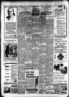 Hastings and St Leonards Observer Saturday 14 April 1945 Page 2