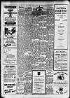 Hastings and St Leonards Observer Saturday 14 April 1945 Page 4