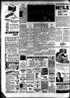 Hastings and St Leonards Observer Saturday 14 April 1945 Page 6