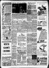 Hastings and St Leonards Observer Saturday 14 April 1945 Page 7