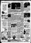 Hastings and St Leonards Observer Saturday 14 April 1945 Page 8