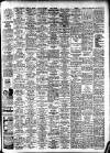 Hastings and St Leonards Observer Saturday 14 April 1945 Page 9