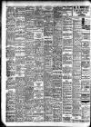 Hastings and St Leonards Observer Saturday 14 April 1945 Page 10