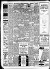 Hastings and St Leonards Observer Saturday 21 April 1945 Page 4