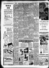 Hastings and St Leonards Observer Saturday 21 April 1945 Page 6