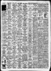 Hastings and St Leonards Observer Saturday 21 April 1945 Page 7