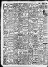 Hastings and St Leonards Observer Saturday 21 April 1945 Page 8