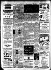 Hastings and St Leonards Observer Saturday 02 June 1945 Page 2