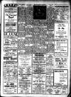 Hastings and St Leonards Observer Saturday 02 June 1945 Page 3