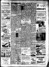 Hastings and St Leonards Observer Saturday 02 June 1945 Page 5