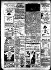 Hastings and St Leonards Observer Saturday 02 June 1945 Page 6