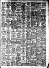 Hastings and St Leonards Observer Saturday 02 June 1945 Page 7