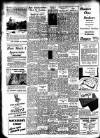 Hastings and St Leonards Observer Saturday 30 June 1945 Page 2