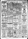 Hastings and St Leonards Observer Saturday 30 June 1945 Page 3