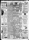 Hastings and St Leonards Observer Saturday 30 June 1945 Page 4