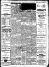 Hastings and St Leonards Observer Saturday 30 June 1945 Page 5