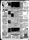 Hastings and St Leonards Observer Saturday 30 June 1945 Page 6