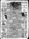 Hastings and St Leonards Observer Saturday 30 June 1945 Page 7