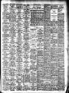 Hastings and St Leonards Observer Saturday 30 June 1945 Page 9