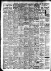 Hastings and St Leonards Observer Saturday 30 June 1945 Page 10