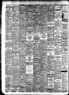 Hastings and St Leonards Observer Saturday 21 July 1945 Page 8