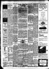 Hastings and St Leonards Observer Saturday 18 August 1945 Page 4