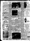 Hastings and St Leonards Observer Saturday 18 August 1945 Page 6