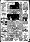 Hastings and St Leonards Observer Saturday 18 August 1945 Page 7