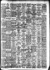 Hastings and St Leonards Observer Saturday 18 August 1945 Page 9