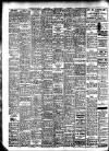 Hastings and St Leonards Observer Saturday 18 August 1945 Page 10