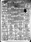 Hastings and St Leonards Observer Saturday 25 August 1945 Page 3