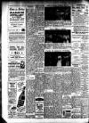 Hastings and St Leonards Observer Saturday 25 August 1945 Page 6