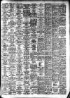 Hastings and St Leonards Observer Saturday 25 August 1945 Page 7