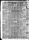 Hastings and St Leonards Observer Saturday 25 August 1945 Page 8