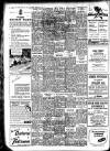 Hastings and St Leonards Observer Saturday 24 November 1945 Page 2