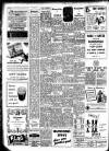 Hastings and St Leonards Observer Saturday 24 November 1945 Page 4