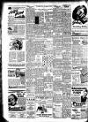 Hastings and St Leonards Observer Saturday 24 November 1945 Page 6