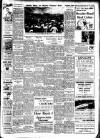 Hastings and St Leonards Observer Saturday 24 November 1945 Page 7