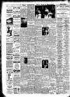 Hastings and St Leonards Observer Saturday 24 November 1945 Page 8