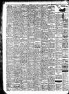 Hastings and St Leonards Observer Saturday 24 November 1945 Page 10