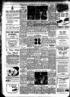 Hastings and St Leonards Observer Saturday 01 December 1945 Page 2